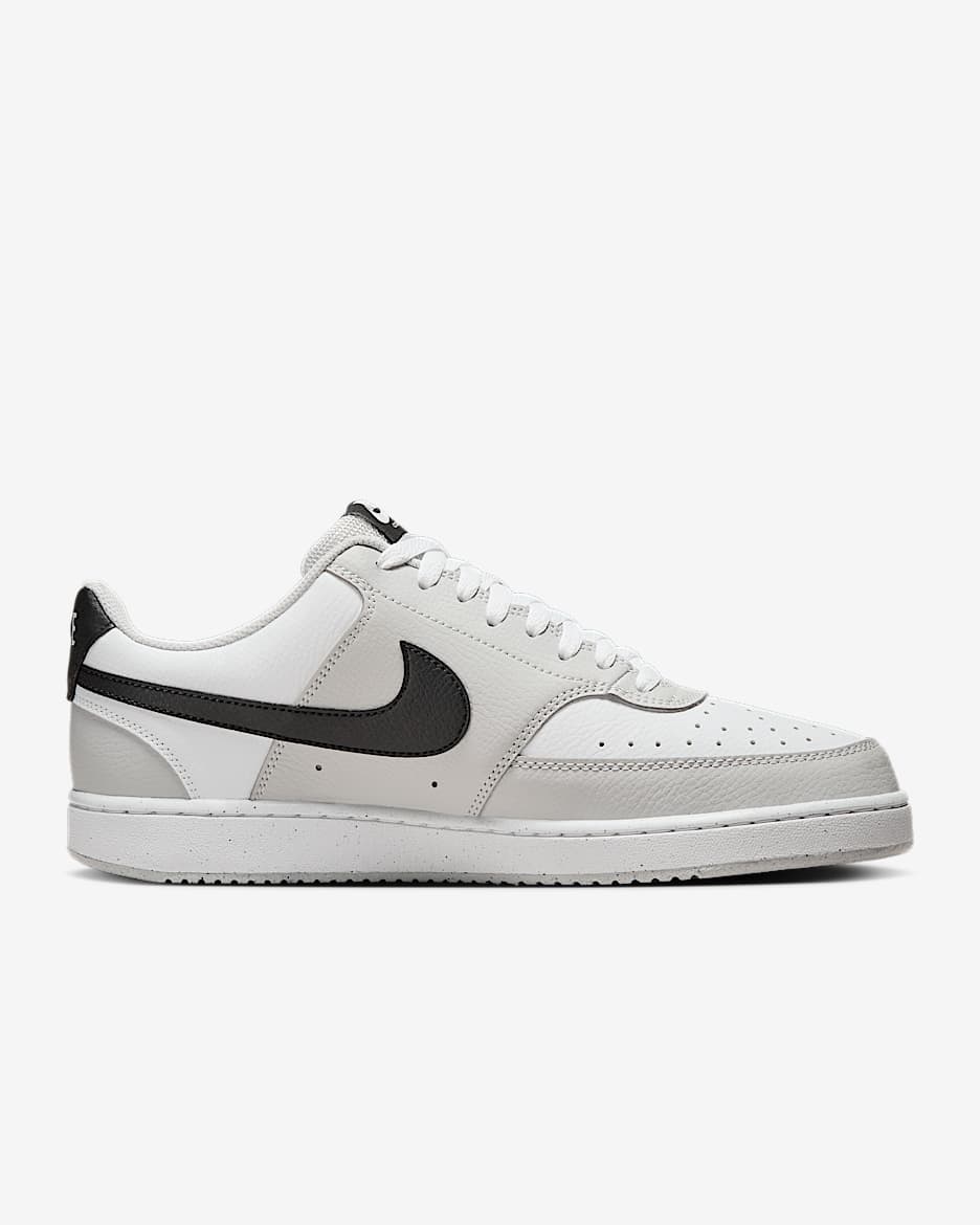 Nike fog white hotsell